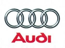 AUDI - 