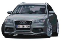 AUDI - 
