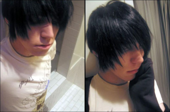 EMO 4-EVER - 