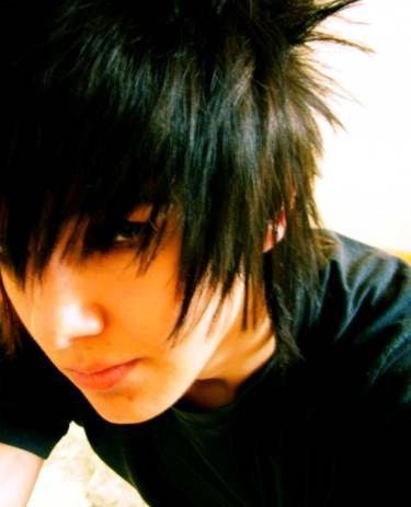 EMO 4-EVER - 