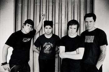 Billy Talent - 