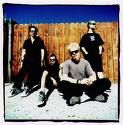 The Offspring - 