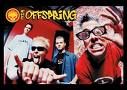 The Offspring - 