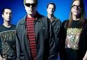 The Offspring - 