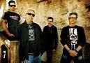 The Offspring - 