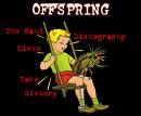 The Offspring - 