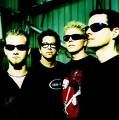 The Offspring - 