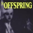 The Offspring - 