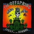 The Offspring - 