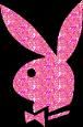 __PLAYBOY _&_ D&G__ - 