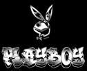 __PLAYBOY _&_ D&G__ - 