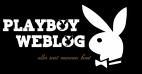 __PLAYBOY _&_ D&G__ - 