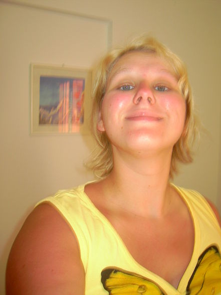 Kreta 2008 - 