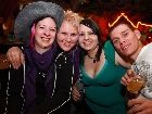 Pics of Party - 