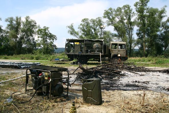 Bundesheer - 