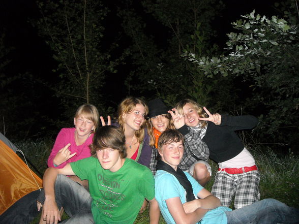  ?Sommer-2009 ? - 