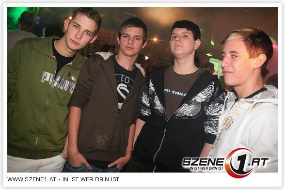 lehna,c4,millenium und co... - 