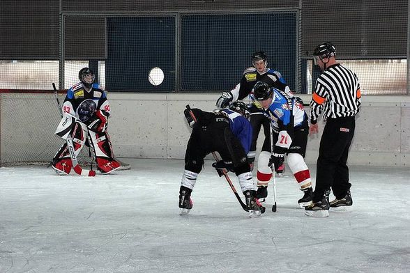 ^^!!!EISHOCKEYSAISON 2009!!!^^ - 