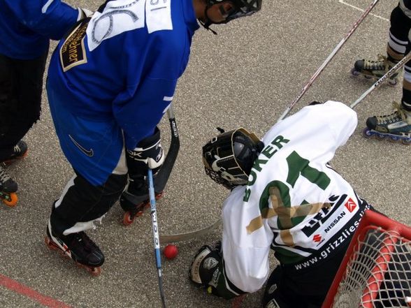 INlInEhOcKeY 2oo9!!! - 