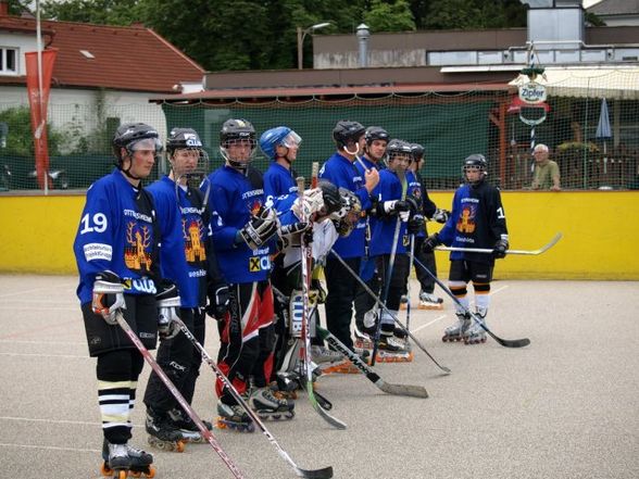 INlInEhOcKeY 2oo9!!! - 