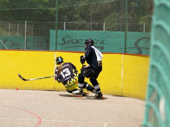 INlInEhOcKeY 2oo9!!! - 