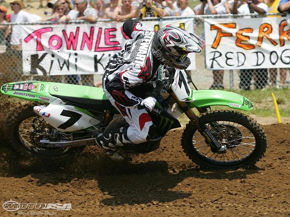 james stewart - 