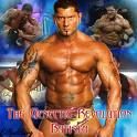 Batista und John Cena - 