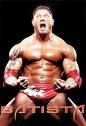 Batista und John Cena - 