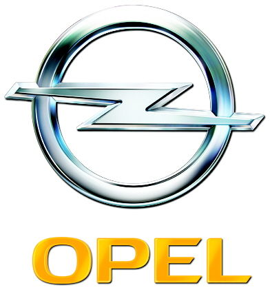 Opel - 