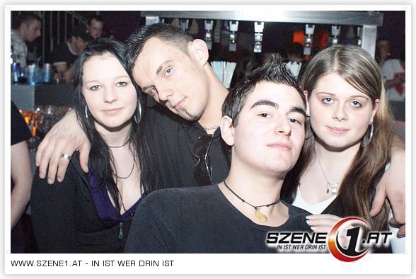 Meine Friends - 