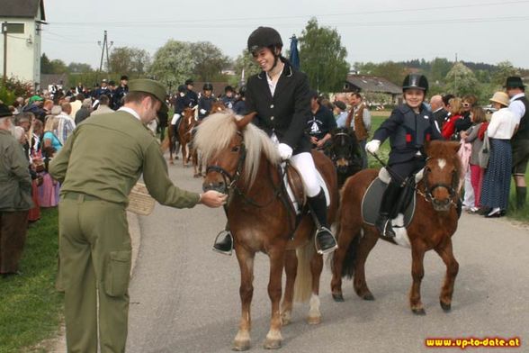 *-*ReiTeN*-* - 