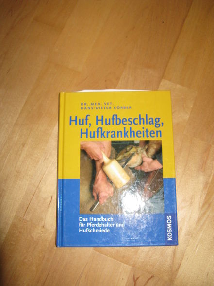 Verkaufe versch. Bücher  - 