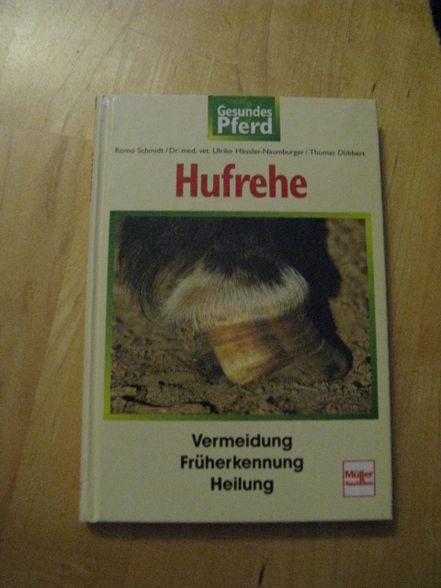 Verkaufe versch. Bücher  - 