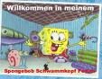 Die simpsons - 