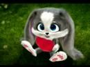 lustig - 