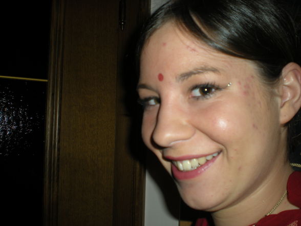 Maskenball 2009 - 