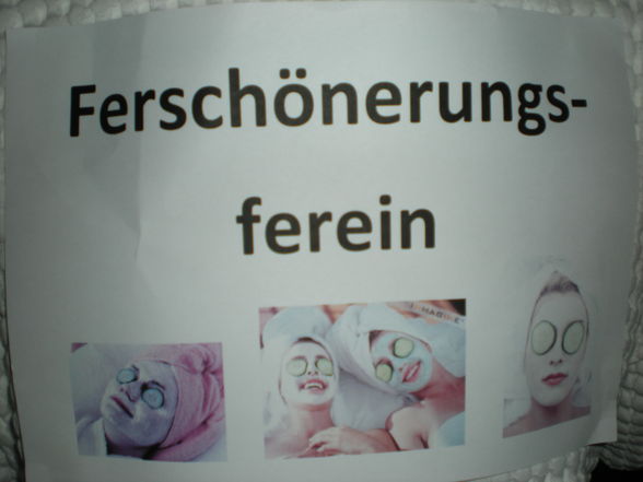 Maskenball 2009 - 