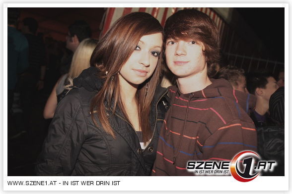 alles & jeder. - 