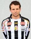 lask linz - 