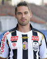 lask linz - 