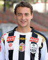 lask linz - 