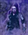 Undertaker - 