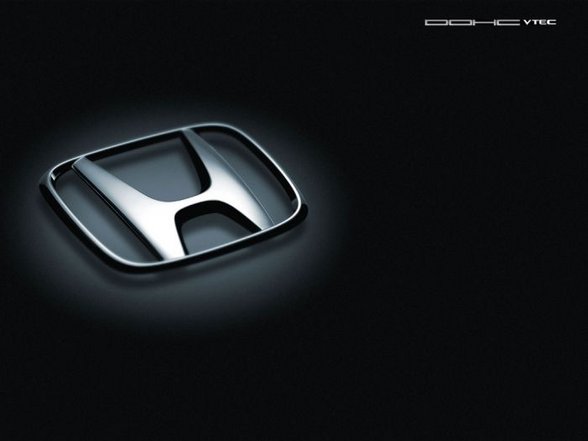 Honda - 