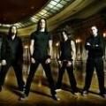 Bullet for my Valentine - 