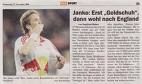 Red Bull Salzburg - 