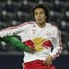 Red Bull Salzburg - 