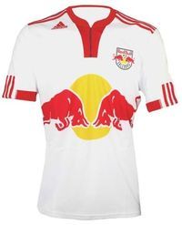 Red Bull Salzburg - 