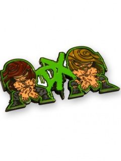 wrestling dx, undertaker - 