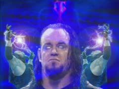 wrestling dx, undertaker - 