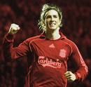 torres - 